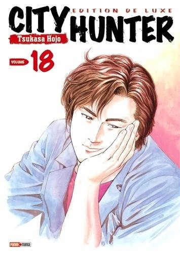 Tome 18