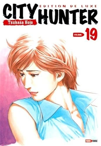 Tome 19