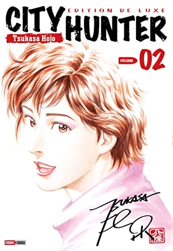 Tome 2