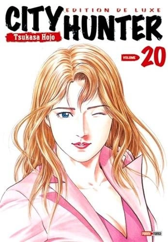 Tome 20
