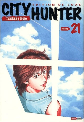 Tome 21