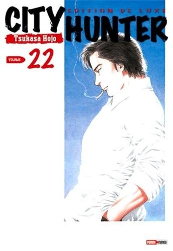 Tome 22