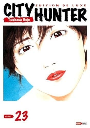 Tome 23