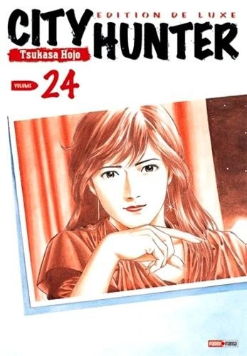 Tome 24