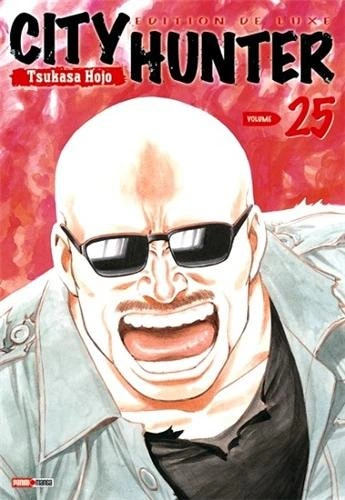 Tome 25