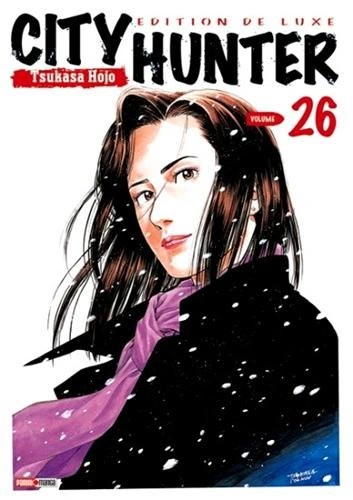 Tome 26