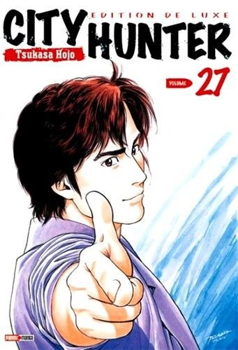 Tome 27