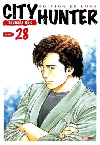 Tome 28