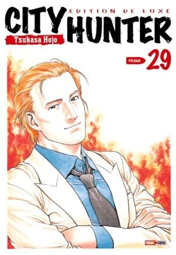 Tome 29