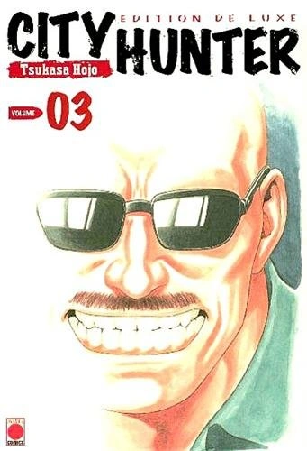Tome 3