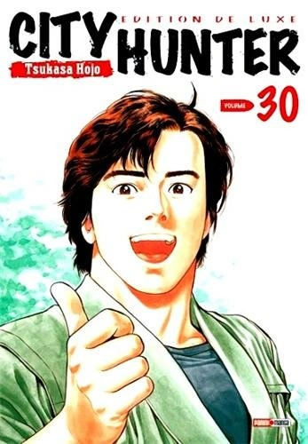 Tome 30