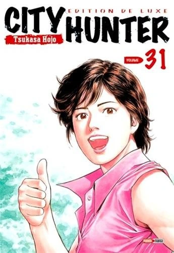 Tome 31