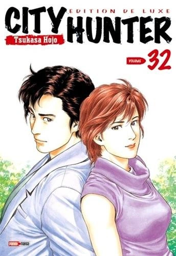 Tome 32