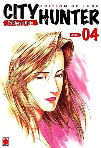 Tome 4