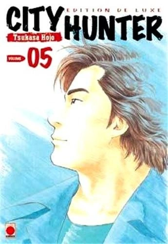 Tome 5