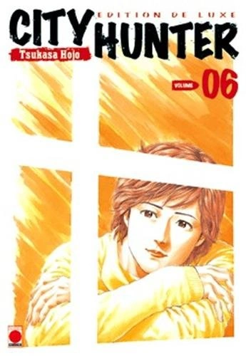 Tome 6