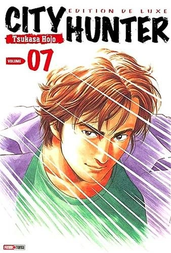 Tome 7