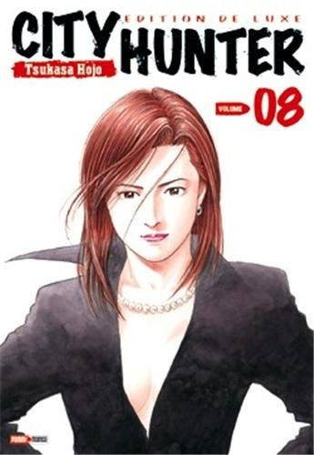 Tome 8