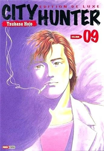 Tome 9
