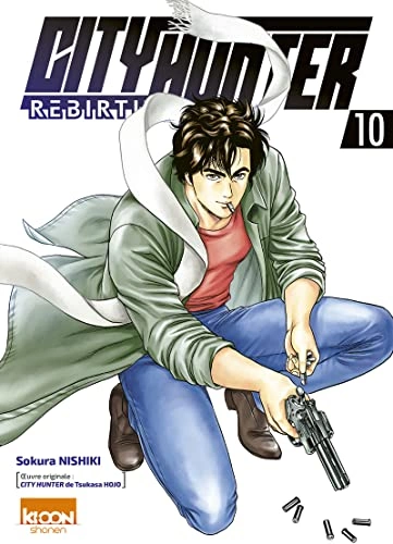 Tome 10