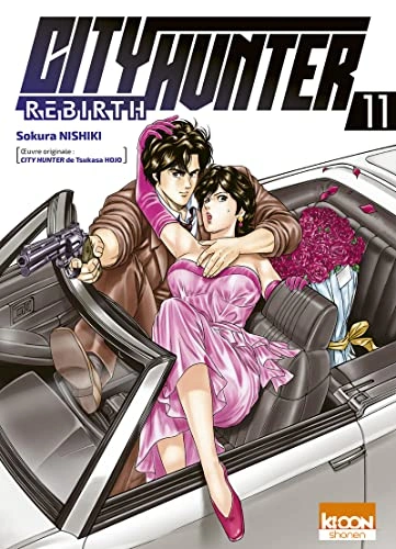 Tome 11