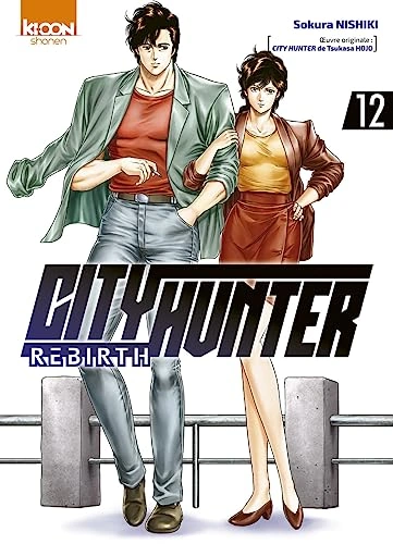 Tome 12