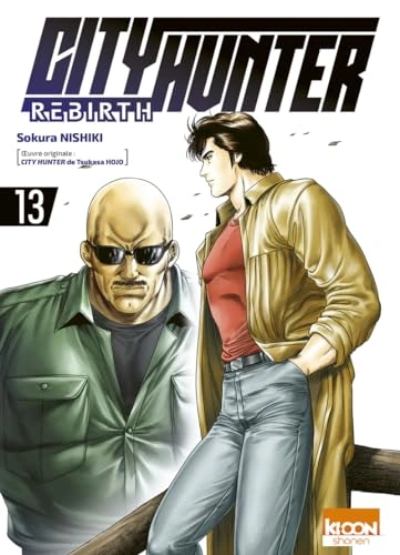Tome 13