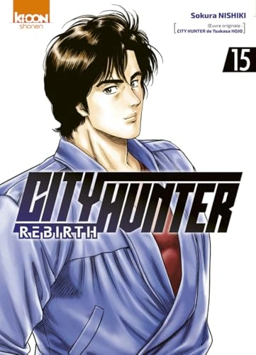 Tome 15