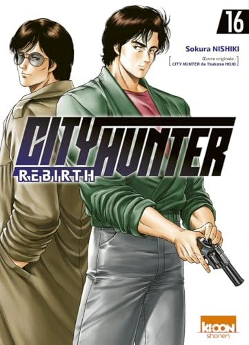 Tome 16
