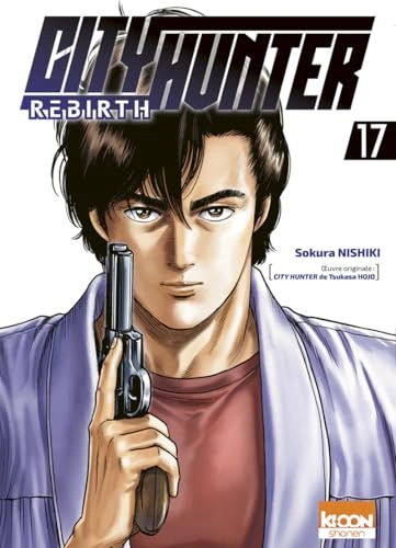 Tome 17