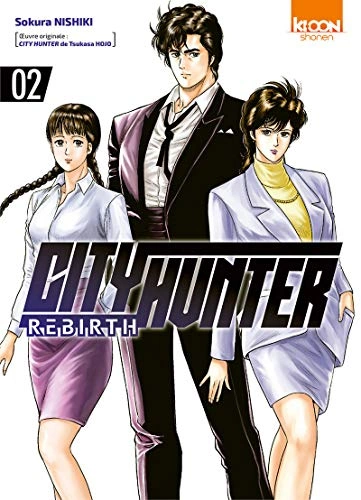 Tome 2