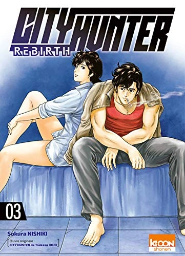 Tome 3