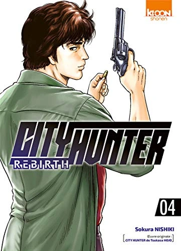 Tome 4