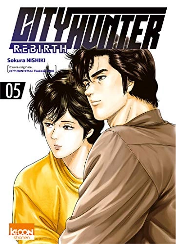 Tome 5