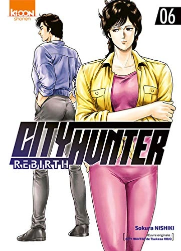 Tome 6