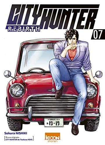 Tome 7