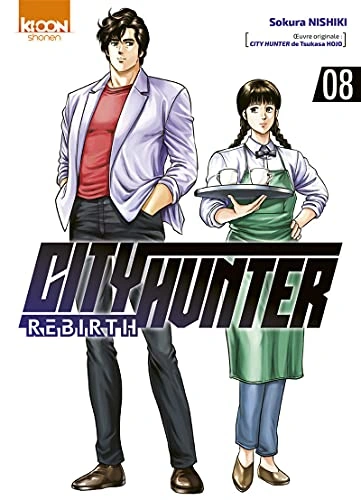 Tome 8
