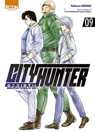 Tome 9