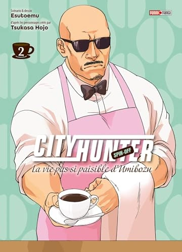 Tome 2