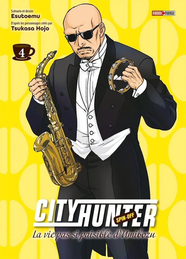 Tome 4