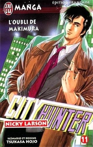 Tome 11