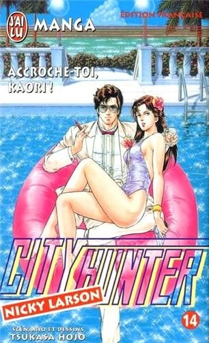 Tome 14