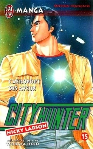 Tome 15