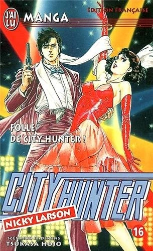 Tome 16