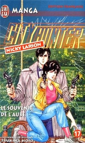 Tome 17