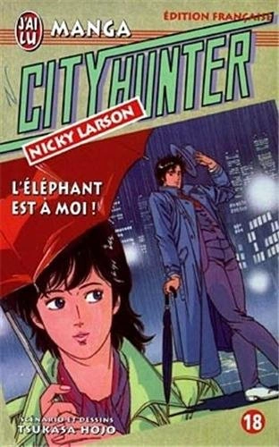 Tome 18