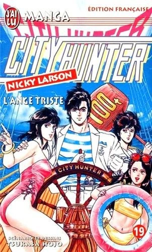 Tome 19