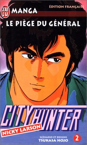 Tome 2