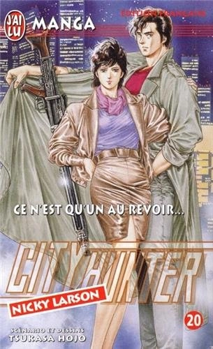 Tome 20