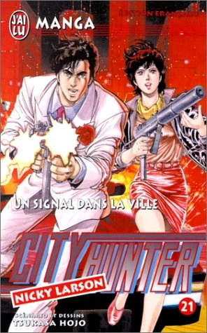 Tome 21